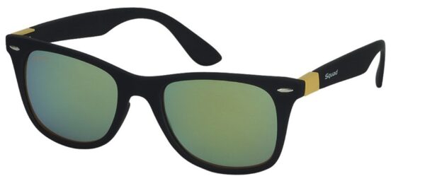 AS61091V-3