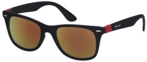 AS61091V-4