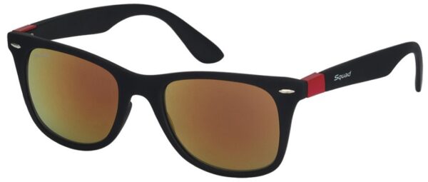 AS61091V-4