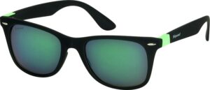 AS61091V-5
