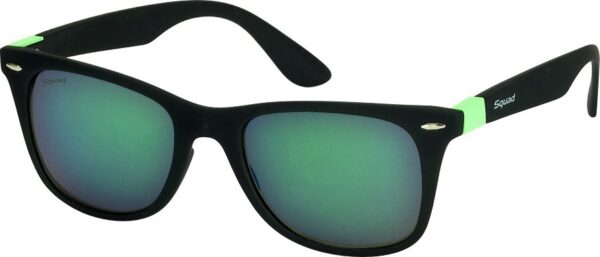 AS61091V-5