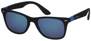AS61091V-6