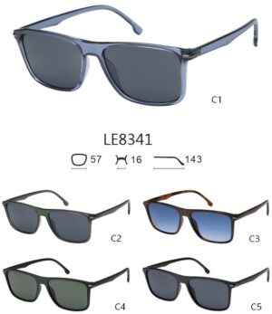 LE8341