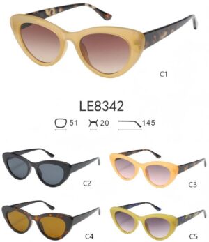 LE8342